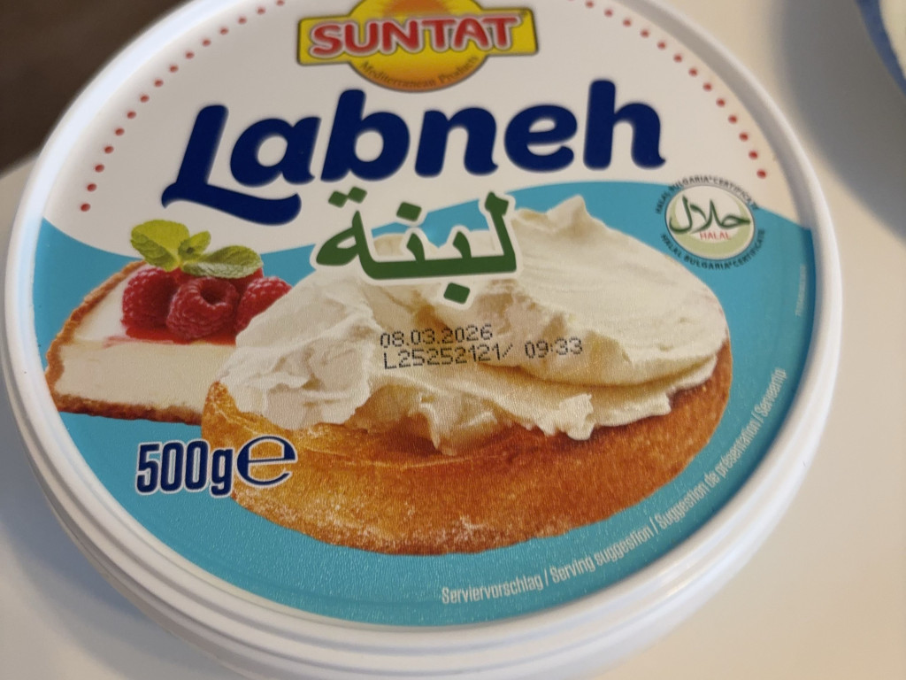 Hochgeladen von: Brit2025