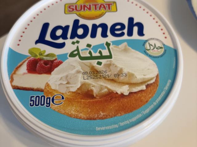 Hochgeladen von: Brit2025 Hochgeladen von: Brit2025