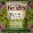 Keoughs Shamrock and Sour Cream Crisps | Hochgeladen von: Siope