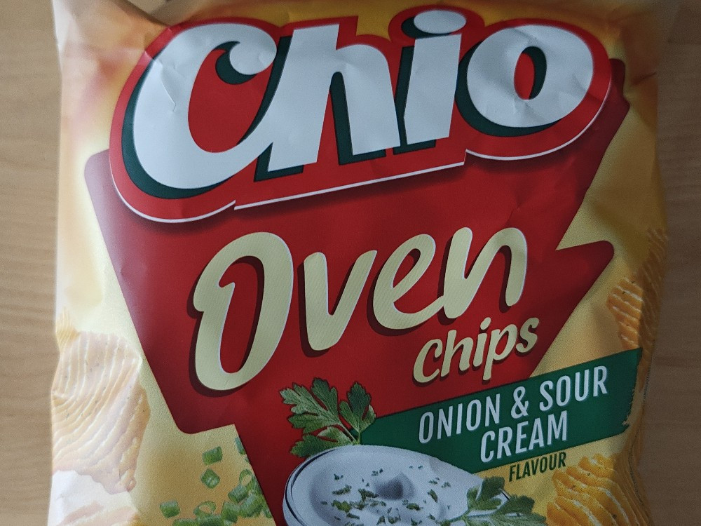 Uploaded by: AlenDubin