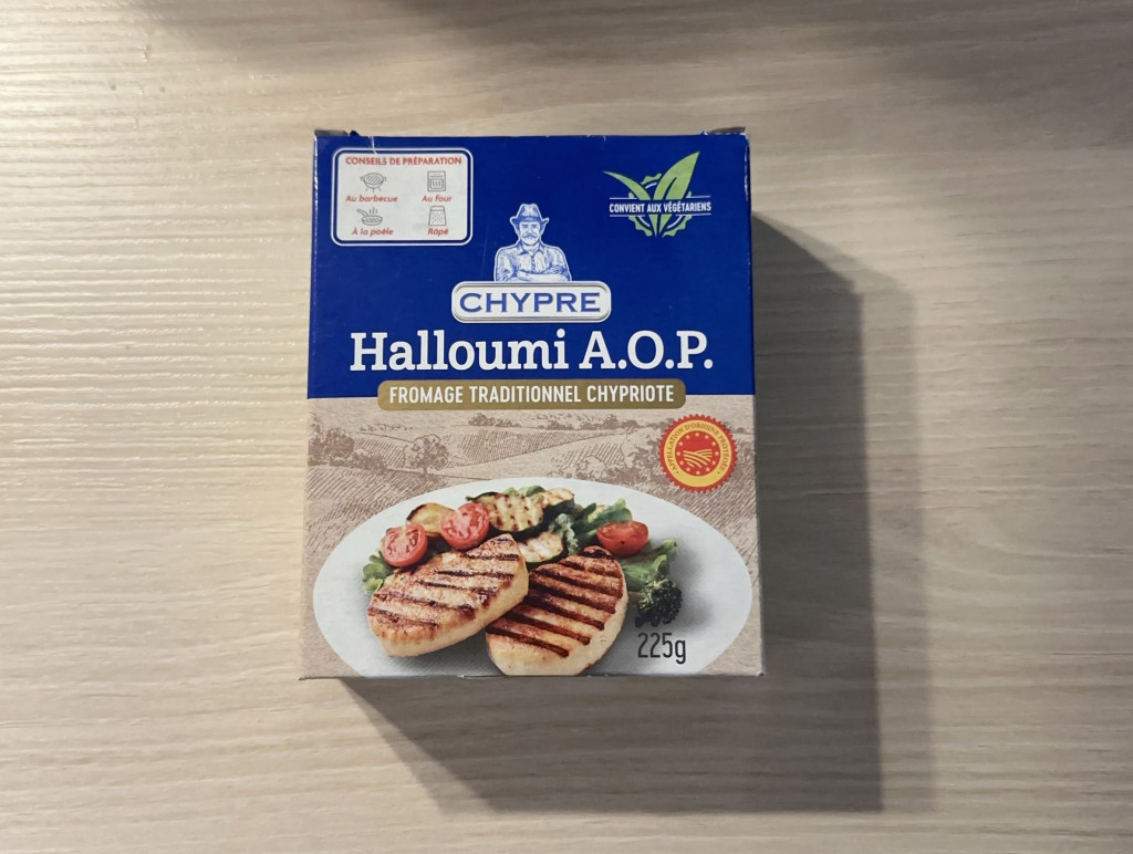 Hochgeladen von: justarandomgirl