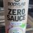 Zero Sauce, spicy Garlic von DannyH0709 | Hochgeladen von: DannyH0709