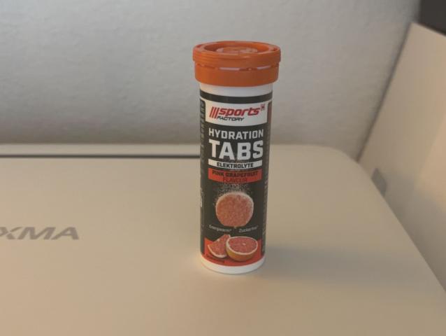 Hochgeladen von: siby353 Hochgeladen von: siby353