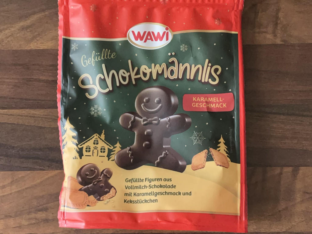 Hochgeladen von: cinnamondishes