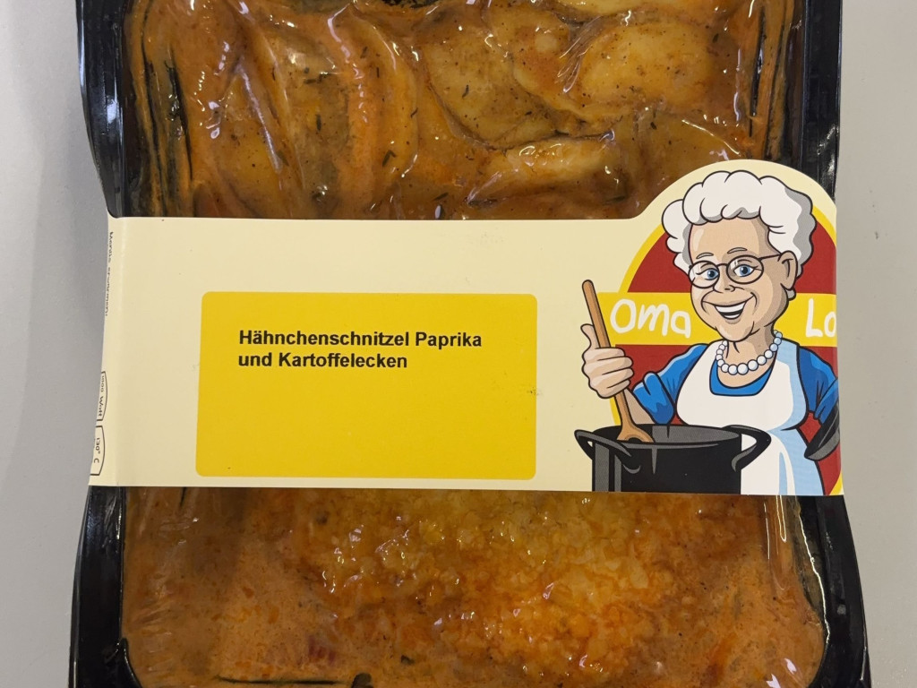 Hochgeladen von: svenmichels