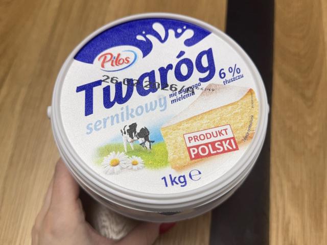 Hochgeladen von: megiland