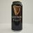 Guinness Draught (Bier) | Hochgeladen von: micha66/Akens-Flaschenking
