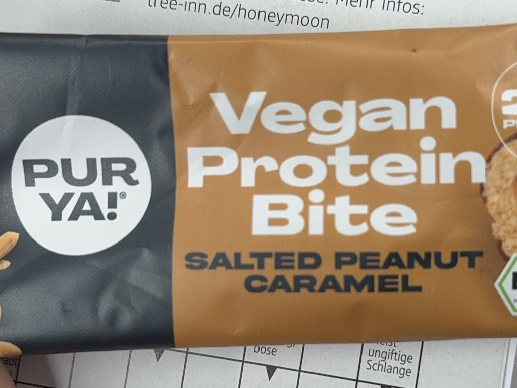 Hochgeladen von: lenilenileni