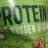 Protein  Mix von lilcupcake | Hochgeladen von: lilcupcake