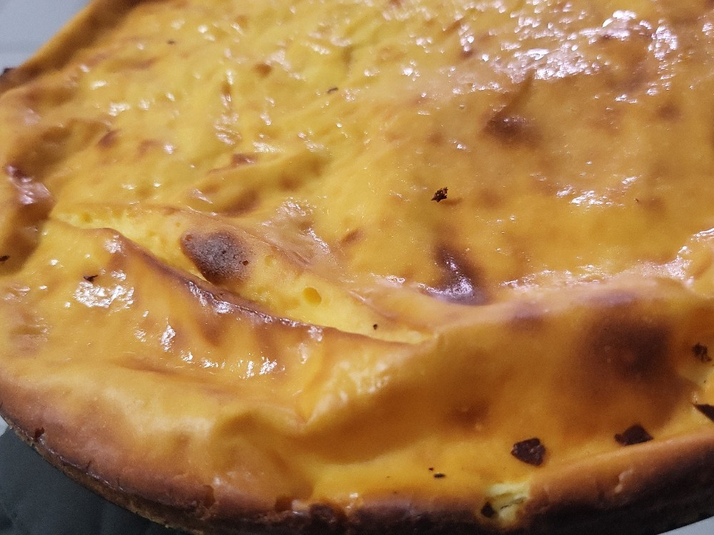 Hochgeladen von: kuru049