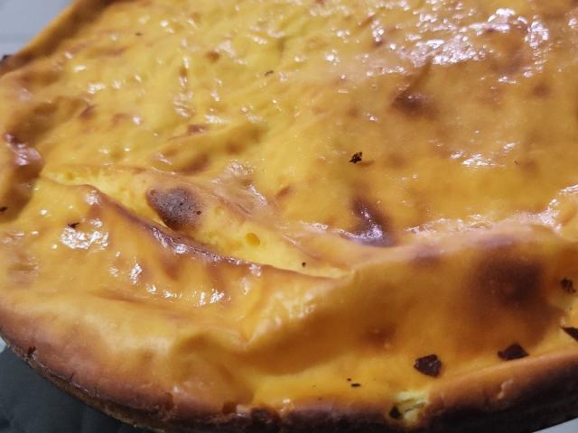 Hochgeladen von: kuru049