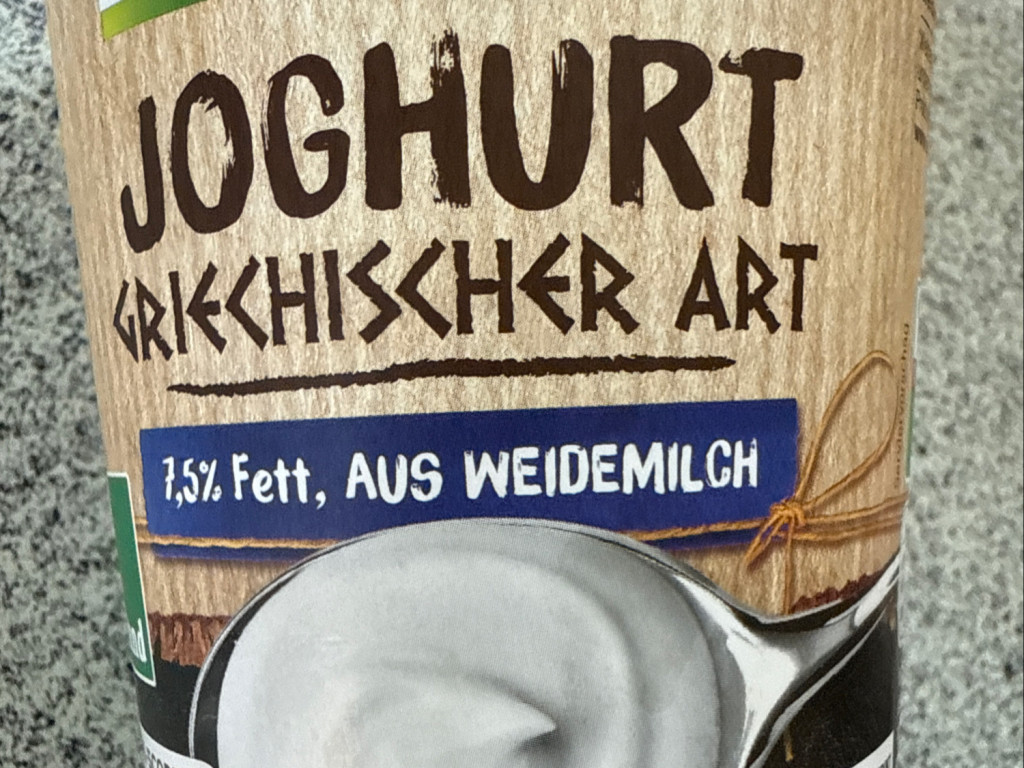 Hochgeladen von: Soize Hochgeladen von: Soize