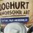 Hochgeladen von: Soize