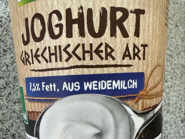 Hochgeladen von: Soize Hochgeladen von: Soize