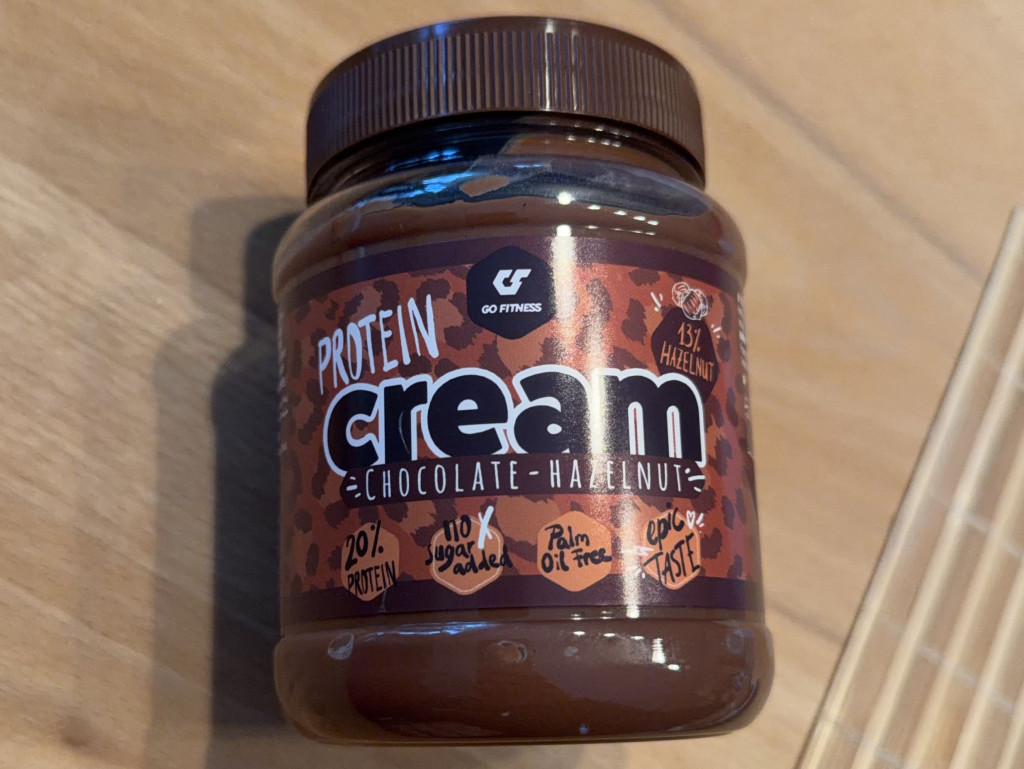 Hochgeladen von: Nicole1301