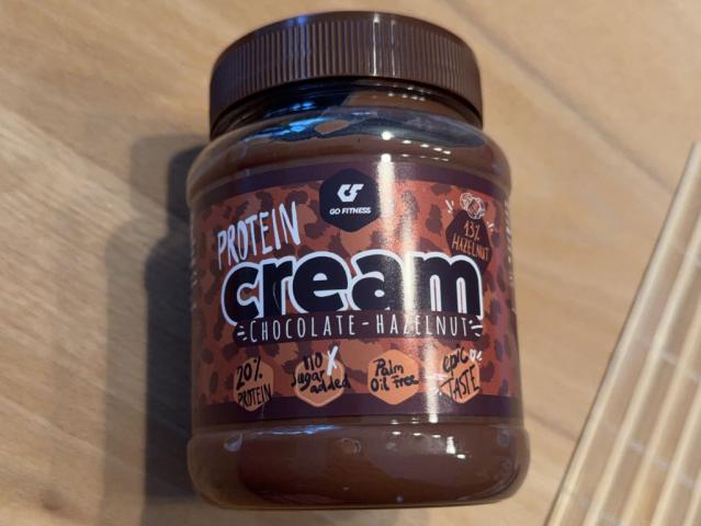 Hochgeladen von: Nicole1301