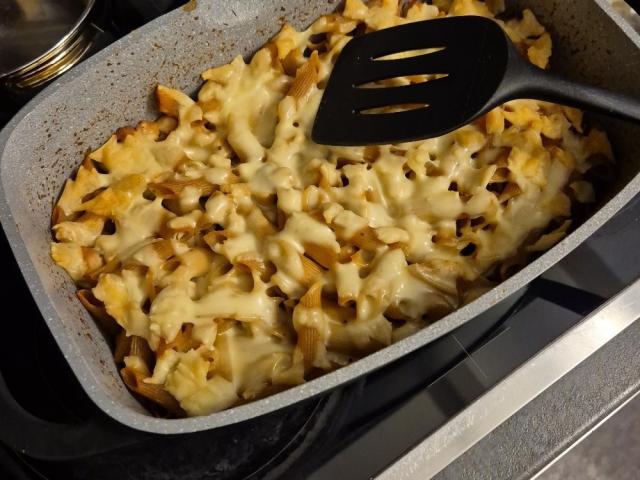 Hochgeladen von: Cedotren-420