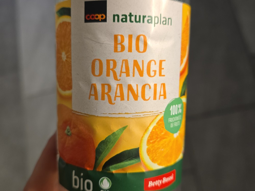 Hochgeladen von: Sabrina Capo