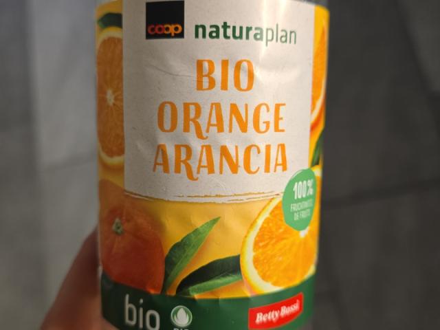 Hochgeladen von: Sabrina Capo