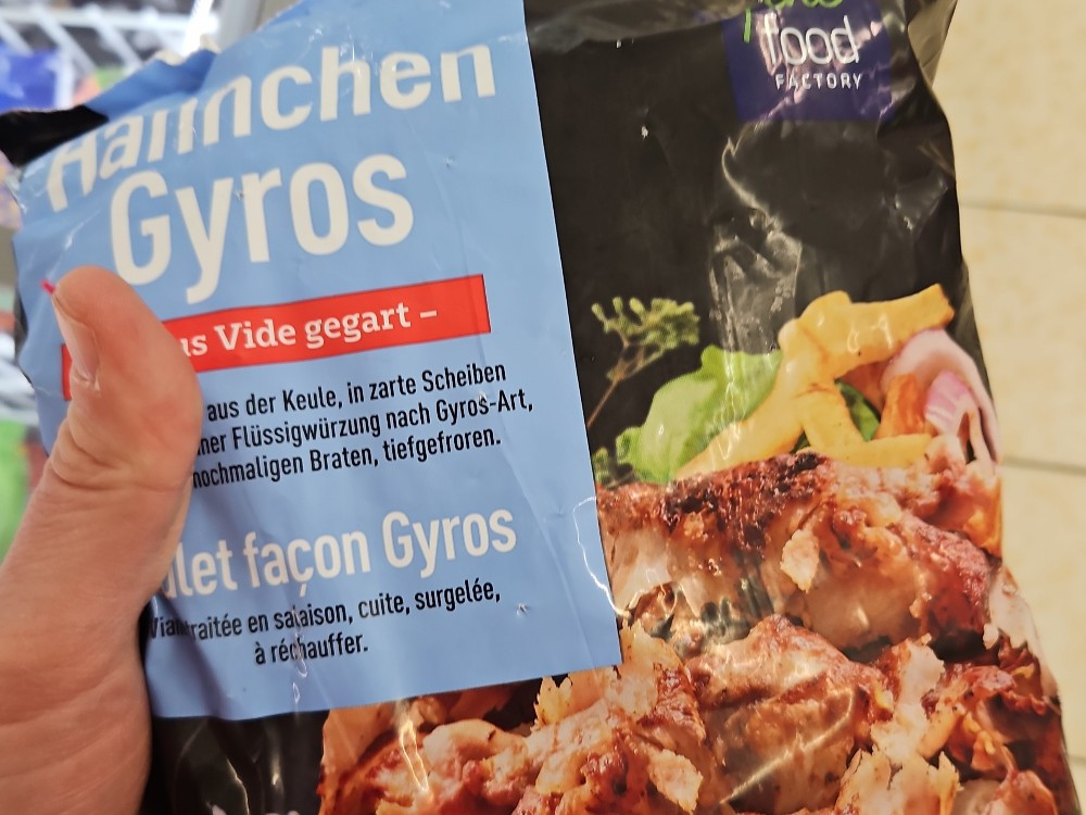 Hochgeladen von: gonzeales