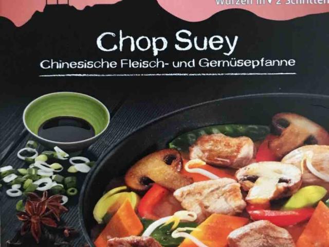 Beltane Chop Suey von Sissl123 | Hochgeladen von: Sissl123