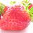 Erdbeeren, frisch | Hochgeladen von: JuliFisch