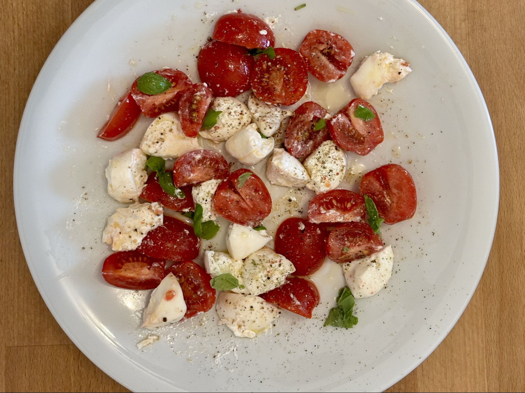 Hochgeladen von: blechbox