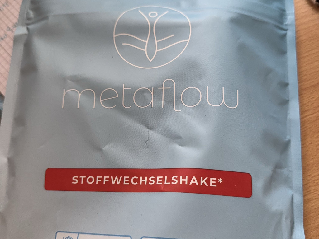 MetaFlow Stoffwechselshake mit 400 ml Wasser, Dummy für alle Ges | Hochgeladen von: nordlyset72 MetaFlow Stoffwechselshake mit 400 ml Wasser, Dummy für alle Ges | Hochgeladen von: nordlyset72