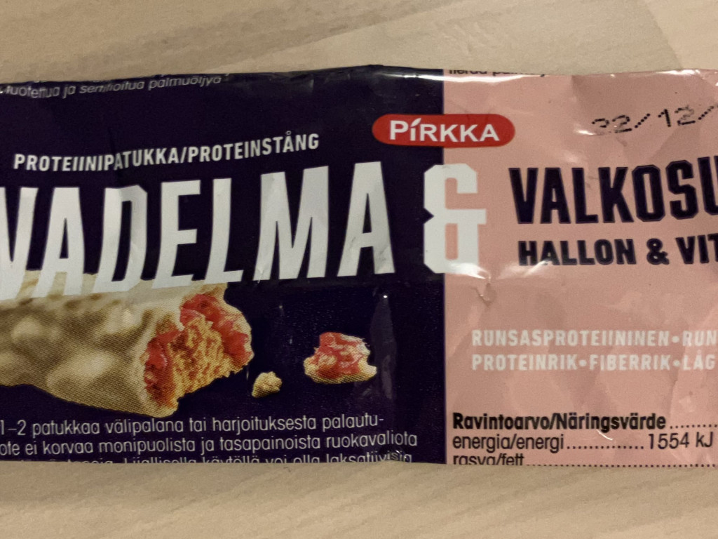 Hochgeladen von: toolset