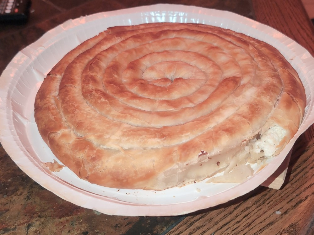Hochgeladen von: samthammel Hochgeladen von: samthammel