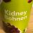 Kidney Bohnen K Classic von juliber914 | Hochgeladen von: juliber914
