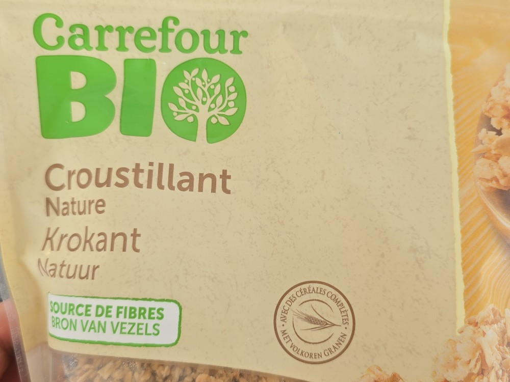 Hochgeladen von: frokito