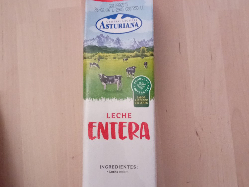 Hochgeladen von: abnehmä