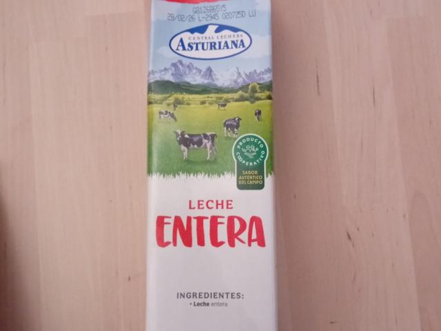 Hochgeladen von: abnehmä Hochgeladen von: abnehmä