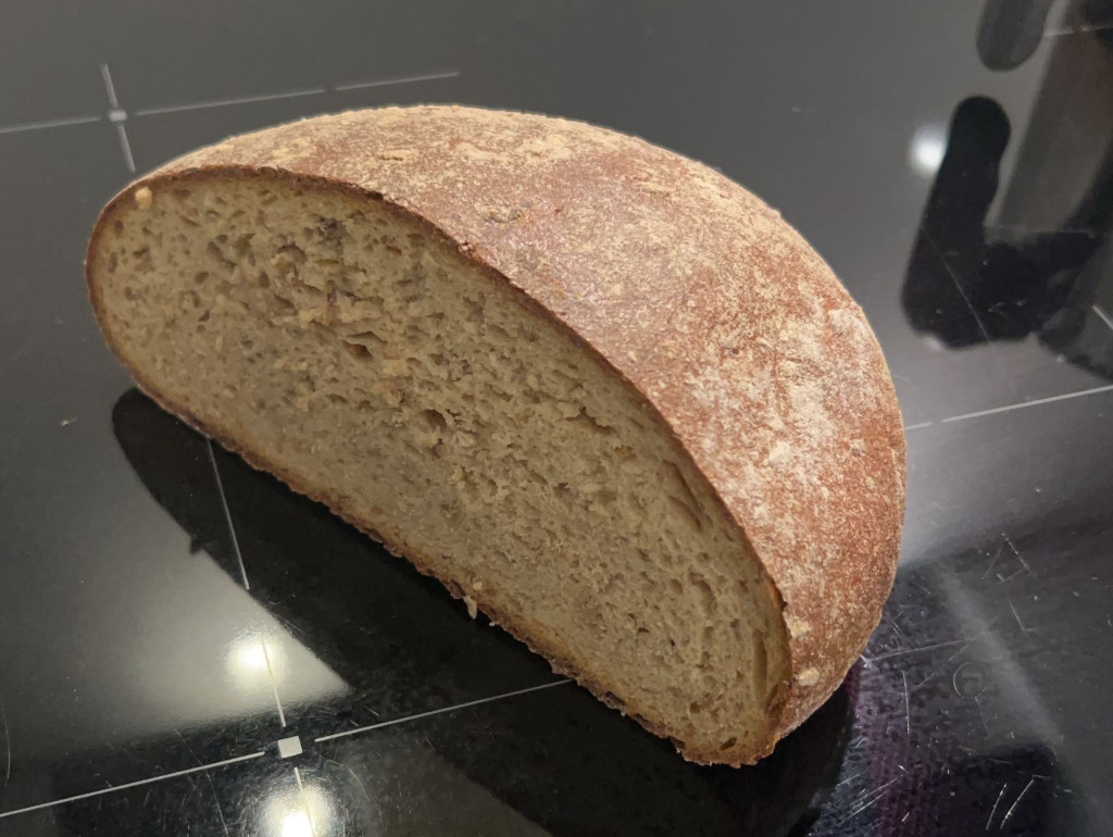 Hochgeladen von: JO250418