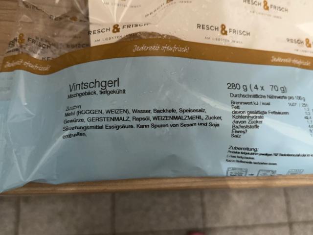 Hochgeladen von: TaRi1977 Hochgeladen von: TaRi1977