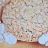 American Style Cookies Hafer, vegan by EnKay | Hochgeladen von: EnKay