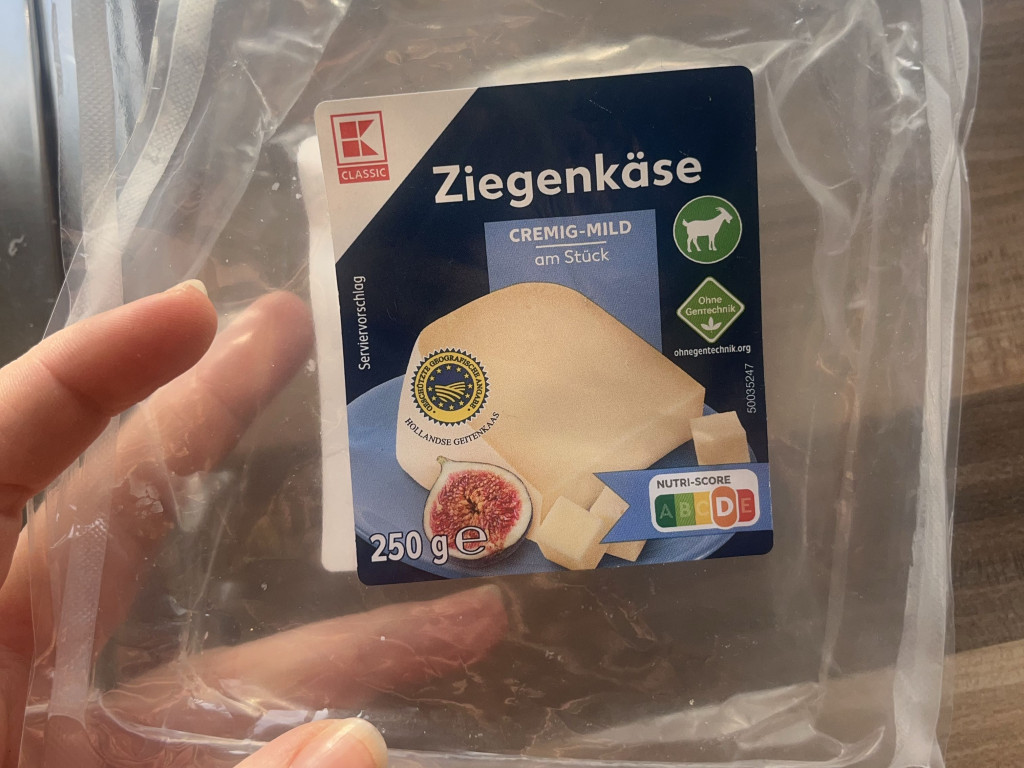 Uploaded by: LaraOlczyk