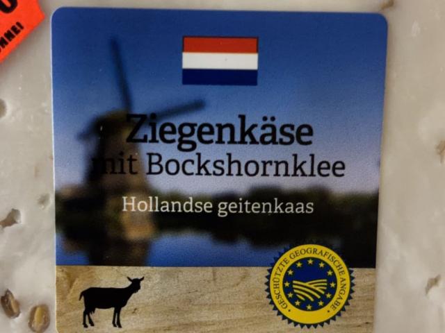 Hochgeladen von: Meltho