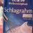 Schlagrahm, 32% von Holly123 | Hochgeladen von: Holly123