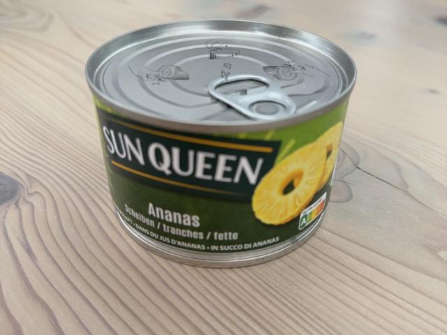 Hochgeladen von: Gertrud54