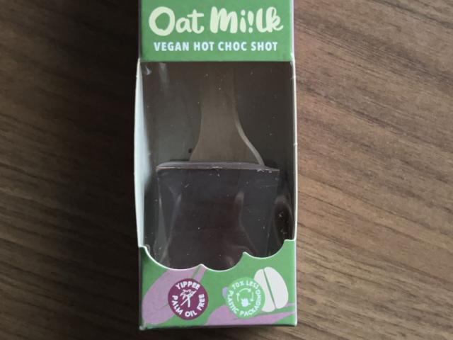 Hochgeladen von: JennyBuss