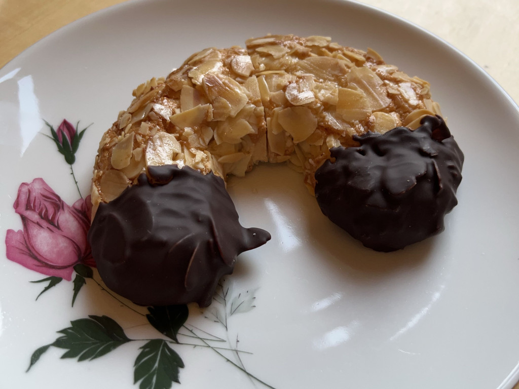 Hochgeladen von: HrVorragend