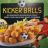 kicker balls von Nininchen | Hochgeladen von: Nininchen