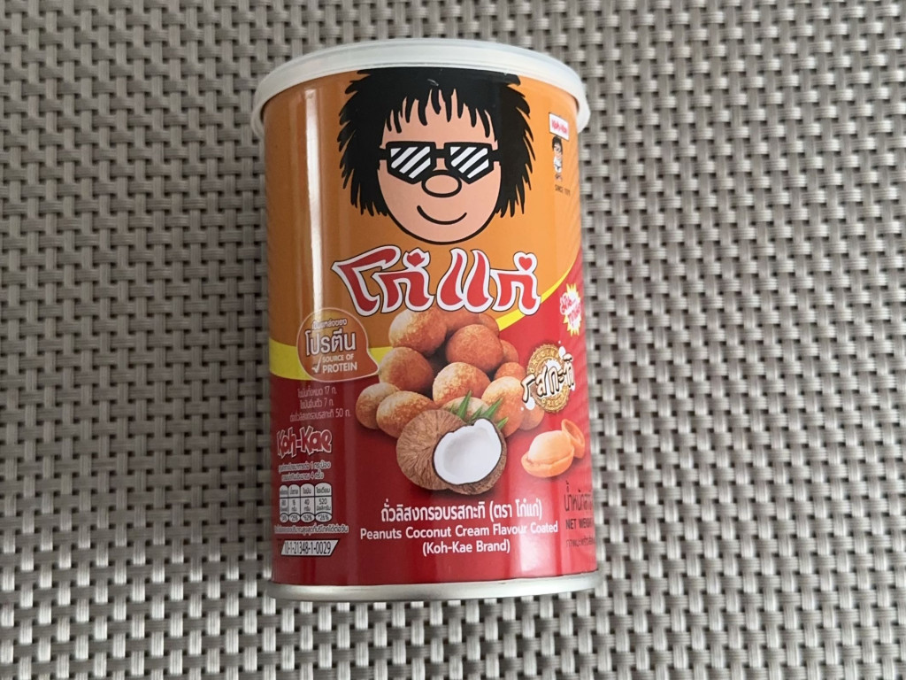 Hochgeladen von: Damian0412