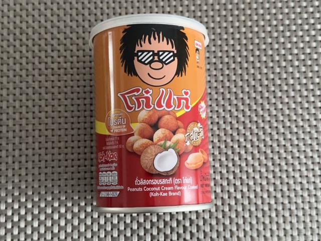 Hochgeladen von: Damian0412