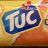 TUC Crispy | Hochgeladen von: Fonseca