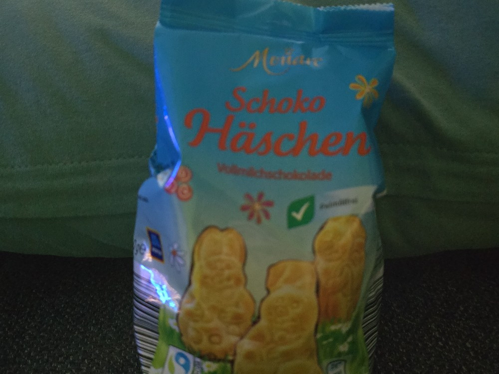 Hochgeladen von: Sodashi Hochgeladen von: Sodashi