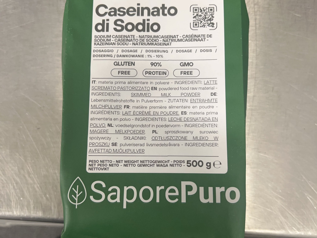 Hochgeladen von: reinwart