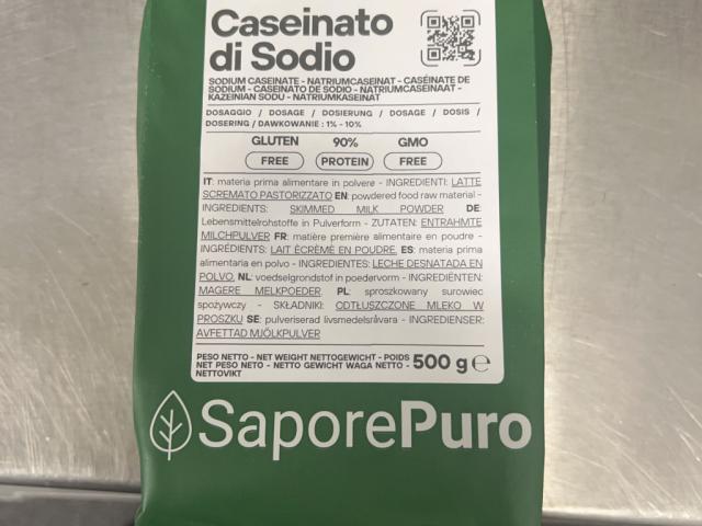 Hochgeladen von: reinwart Hochgeladen von: reinwart